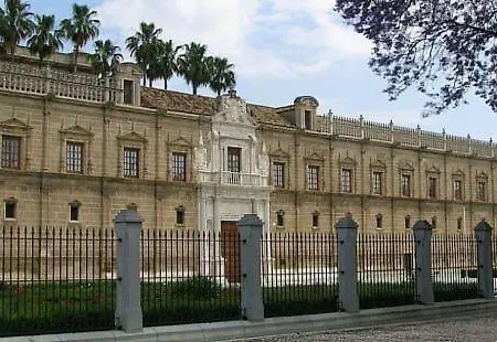Apartman Go To Cathedral